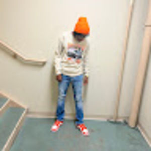 Meet your Posher, Willis